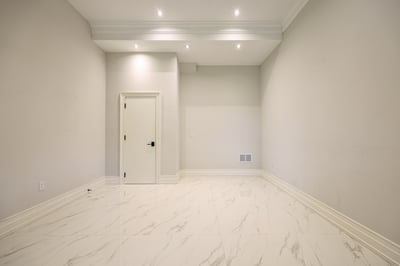 42 Carmichael Avenue, Toronto, ON