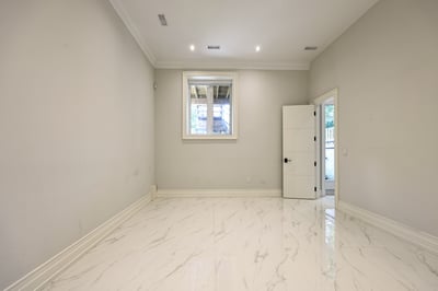 42 Carmichael Avenue, Toronto, ON