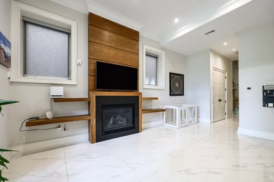 42 Carmichael Avenue, Toronto, ON