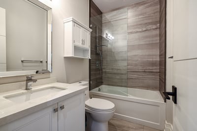 42 Carmichael Avenue, Toronto, ON