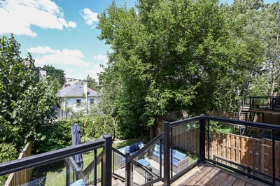 42 Carmichael Avenue, Toronto, ON