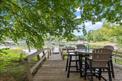 3755 Woods Creek Drive, Young Harris, GA