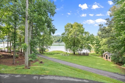 3755 Woods Creek Drive, Young Harris, GA
