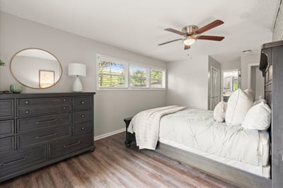 3755 Woods Creek Drive, Young Harris, GA