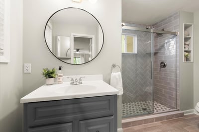 3755 Woods Creek Drive, Young Harris, GA