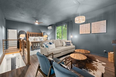 3755 Woods Creek Drive, Young Harris, GA