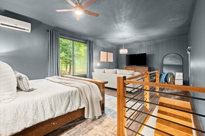 3755 Woods Creek Drive, Young Harris, GA