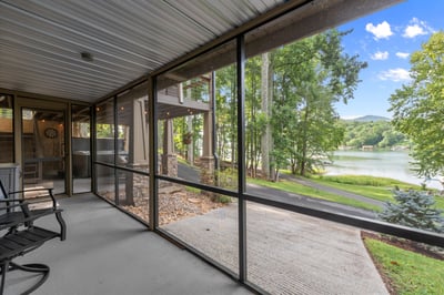 3755 Woods Creek Drive, Young Harris, GA