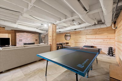 3755 Woods Creek Drive, Young Harris, GA