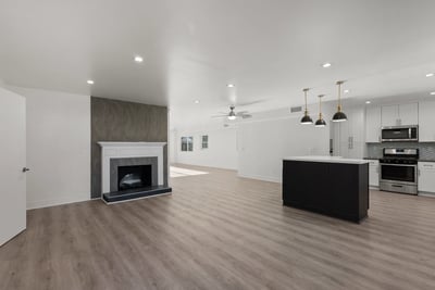 6051 Teesdale Ave, Valley Glen, CA