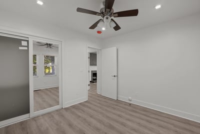 6051 Teesdale Ave, Valley Glen, CA
