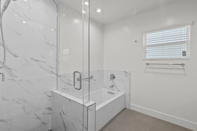 6051 Teesdale Ave, Valley Glen, CA