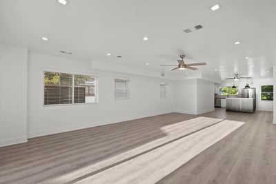 6051 Teesdale Ave, Valley Glen, CA