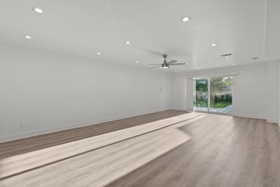 6051 Teesdale Ave, Valley Glen, CA
