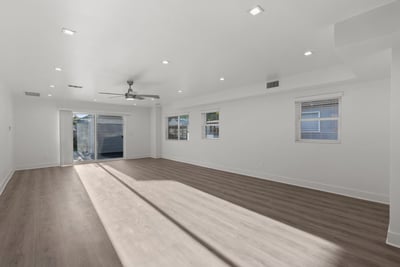 6051 Teesdale Ave, Valley Glen, CA