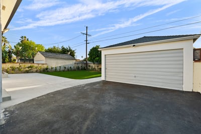6051 Teesdale Ave, Valley Glen, CA