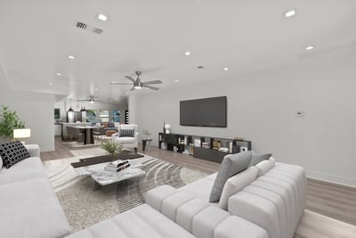 6051 Teesdale Ave, Valley Glen, CA