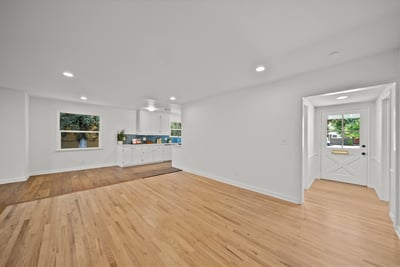 20776 Skouras Dr., Winnetka, CA