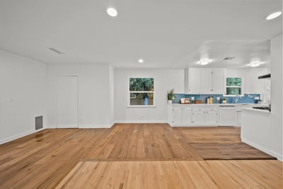 20776 Skouras Dr., Winnetka, CA