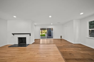 20776 Skouras Dr., Winnetka, CA