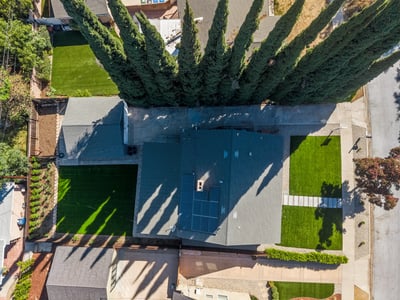 20776 Skouras Dr., Winnetka, CA