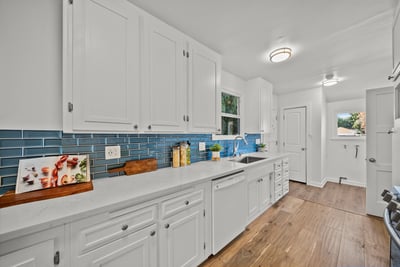 20776 Skouras Dr., Winnetka, CA