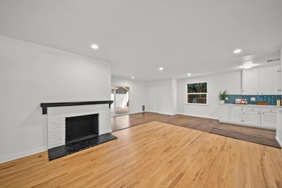 20776 Skouras Dr., Winnetka, CA