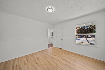 20776 Skouras Dr., Winnetka, CA