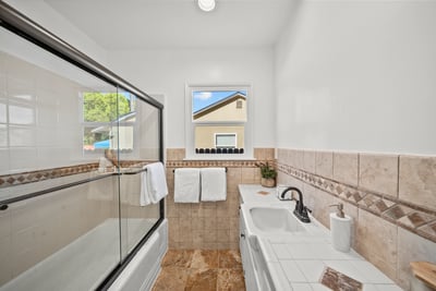 20776 Skouras Dr., Winnetka, CA