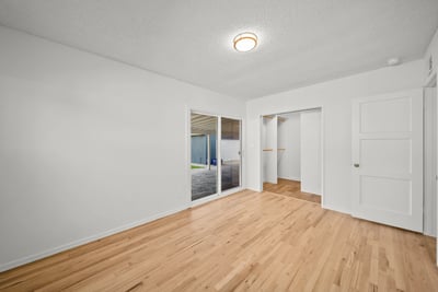 20776 Skouras Dr., Winnetka, CA
