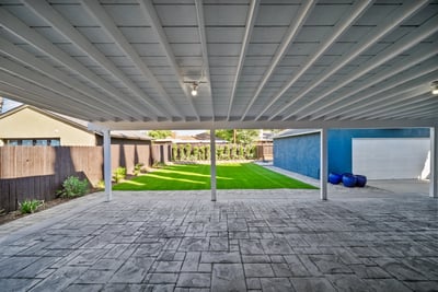 20776 Skouras Dr., Winnetka, CA