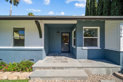 20776 Skouras Dr., Winnetka, CA