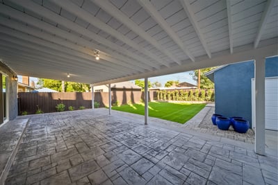 20776 Skouras Dr., Winnetka, CA