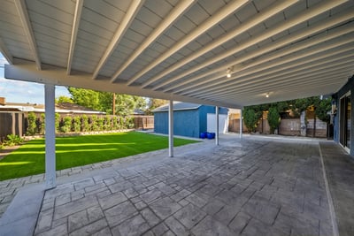 20776 Skouras Dr., Winnetka, CA