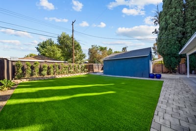 20776 Skouras Dr., Winnetka, CA