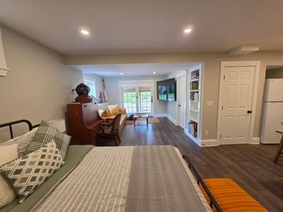 90BL Edgartown Road, Tisbury, MA