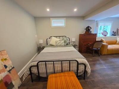 90BL Edgartown Road, Tisbury, MA