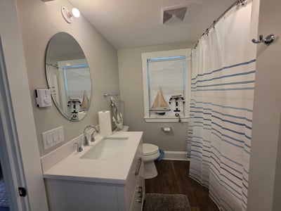 90BL Edgartown Road, Tisbury, MA