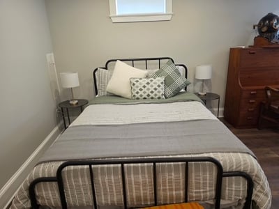 90BL Edgartown Road, Tisbury, MA