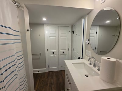 90BL Edgartown Road, Tisbury, MA