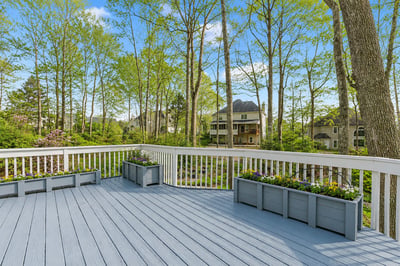 3395 Millwater Crossing, Dacula, GA