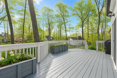 3395 Millwater Crossing, Dacula, GA