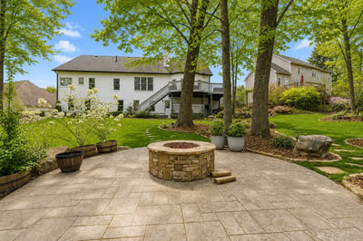 3395 Millwater Crossing, Dacula, GA