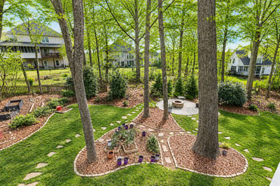 3395 Millwater Crossing, Dacula, GA