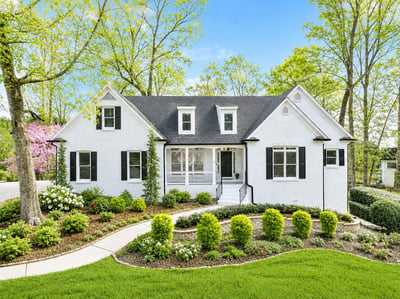 3395 Millwater Crossing, Dacula, GA