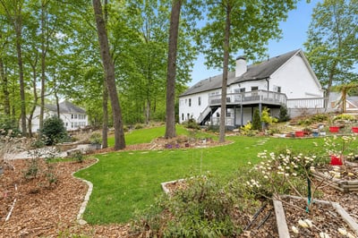 3395 Millwater Crossing, Dacula, GA