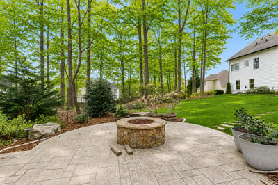3395 Millwater Crossing, Dacula, GA