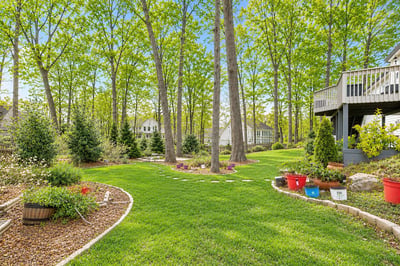 3395 Millwater Crossing, Dacula, GA