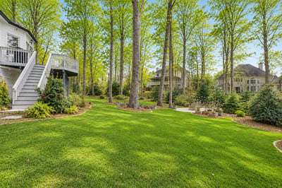 3395 Millwater Crossing, Dacula, GA