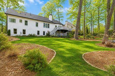 3395 Millwater Crossing, Dacula, GA